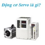 servo-la-gi.jpg