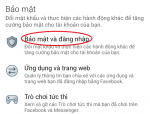 kiểm tra lịch sử đăng nhập 3 (1).png