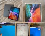 review-chi-tiet-ipad-pro-2020-nen-mua-hay-khong.jpg