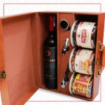 The-Wine-Box.jpg