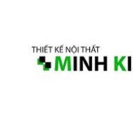 minhkietcorp2020