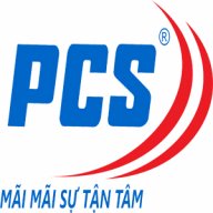 PCSPOST