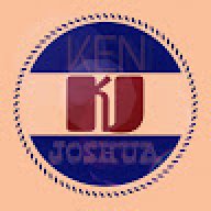 Kenjoshua