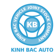 kinhbacauto