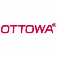 Ottowa