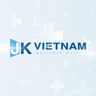 vienjkvietnam