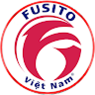 fusitovietnam