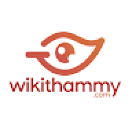 wikithammy