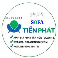 sofatienphathcm