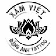 xamviettattoo