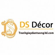 dsdecor