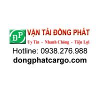 ctydongphat