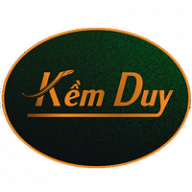 kemduy