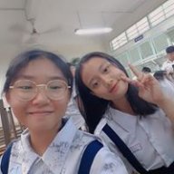 thanhtuyen1403