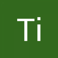 tititi