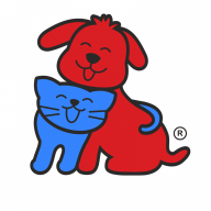 petmart