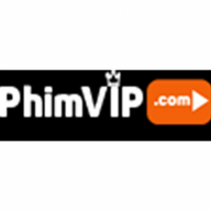 phimvip