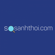 sosanhthoi