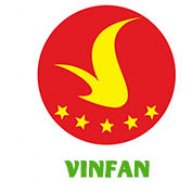 vinfan