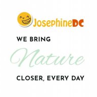 JosephineDC