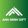 Anh Minh Gift