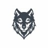 lonewolf