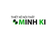 minhkietcorp2020