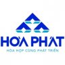 hoaphatnoithathm