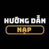 Huong_dan_nap_the