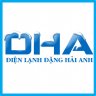 DHA303