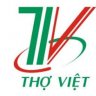 thoviet