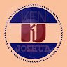 Kenjoshua