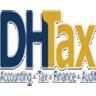 dhtax1