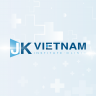 vienjkvietnam