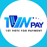 1vnpay