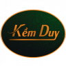 kemduy