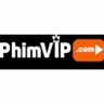 phimvip