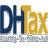 dhtax1