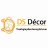 dsdecor