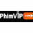 phimvip