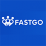 FASTGO cho IOS | Ứng dụng gọi xe hơi, xe ôm, taxi... trên iPhone, Ipad.