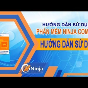 Ninja Comment Quét comment livestream bài viết nhanh chóng