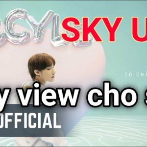 U40 cày view CÓ CHẮC YÊU LÀ ĐÂY - SƠN TÙNG - MTP || Miêu Seven7