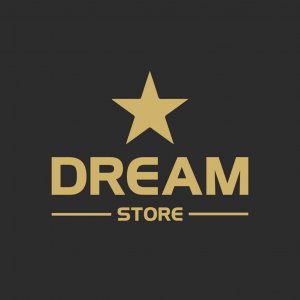 DREAM STORE