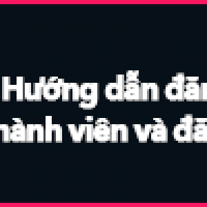 dang-ky-thanh-vien-va-dang-bai.png