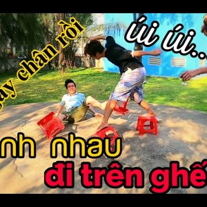 Ám ảnh tuổi học trò: Từ đánh nhau để dằn mặt đến án mạng