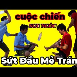 Giải mã bí ẩn đằng sau thủ thuật "lộn chai nước" đang gây "bão" trên thế giới