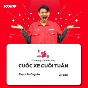 Cuoc xe cuoi tuan 4.jpg