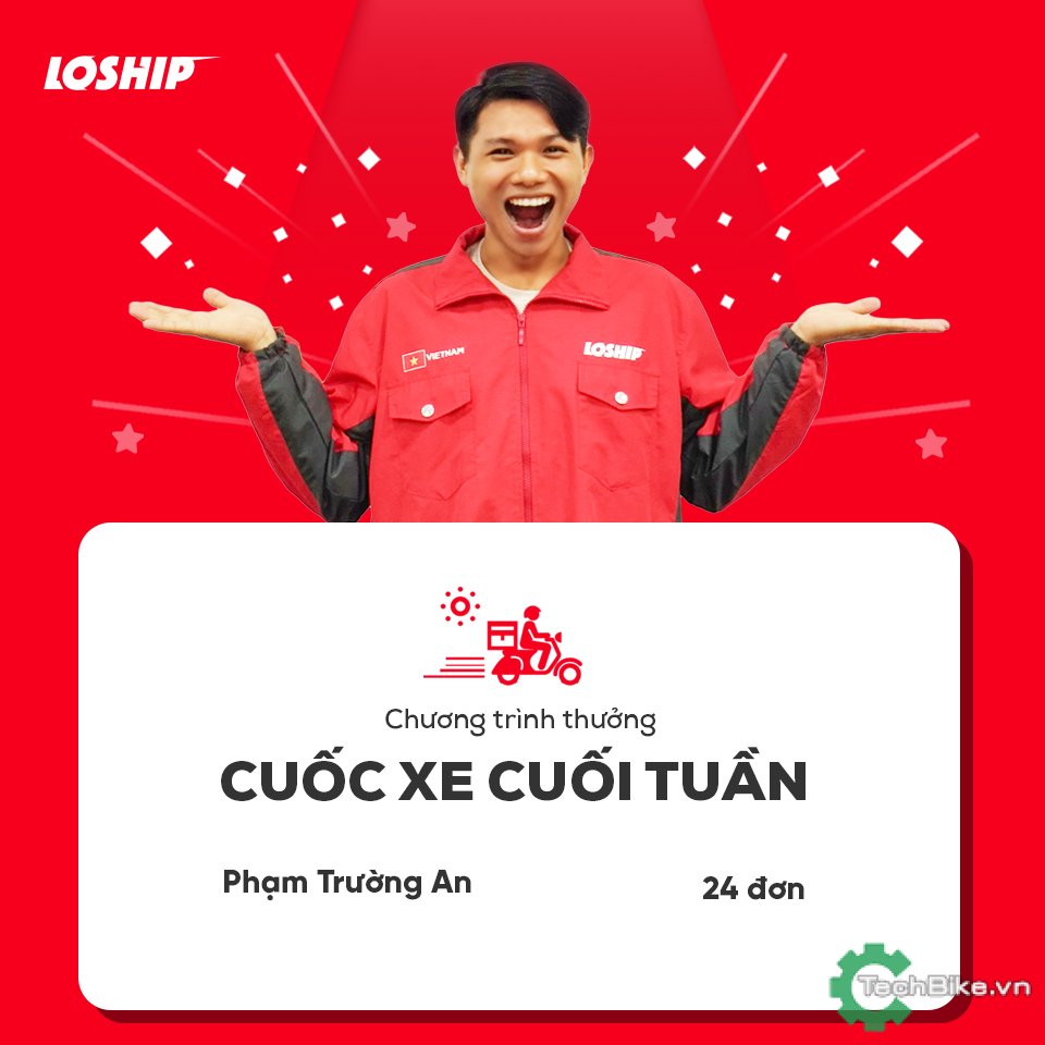 Cuoc xe cuoi tuan 4.jpg