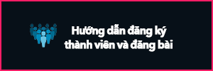 dang-ky-thanh-vien-va-dang-bai.png